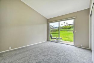 Single Family Residence, 730 W Solana cir, Solana Beach, CA 92075 - 19