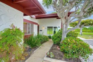 Single Family Residence, 730 W Solana cir, Solana Beach, CA 92075 - 2