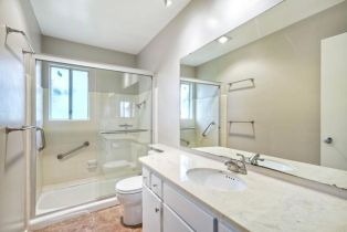 Single Family Residence, 730 W Solana cir, Solana Beach, CA 92075 - 21