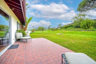 Single Family Residence, 730 W Solana cir, Solana Beach, CA 92075 - 23