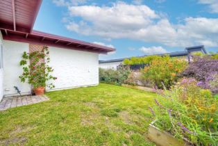 Single Family Residence, 730 W Solana cir, Solana Beach, CA 92075 - 24