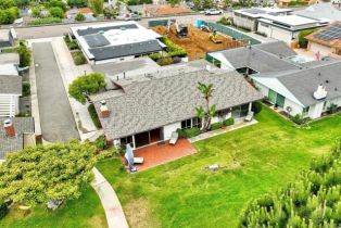 Single Family Residence, 730 W Solana cir, Solana Beach, CA 92075 - 25