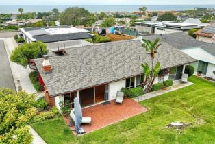 Single Family Residence, 730 W Solana cir, Solana Beach, CA 92075 - 26