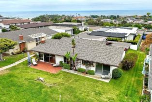 Single Family Residence, 730 W Solana cir, Solana Beach, CA 92075 - 28