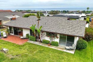 Single Family Residence, 730 W Solana cir, Solana Beach, CA 92075 - 29