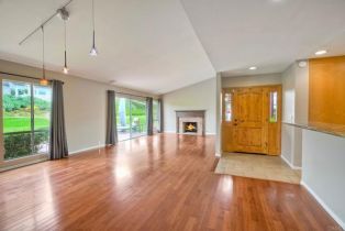 Single Family Residence, 730 W Solana cir, Solana Beach, CA 92075 - 3