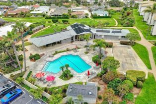 Single Family Residence, 730 W Solana cir, Solana Beach, CA 92075 - 31