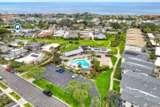 Single Family Residence, 730 W Solana cir, Solana Beach, CA 92075 - 32