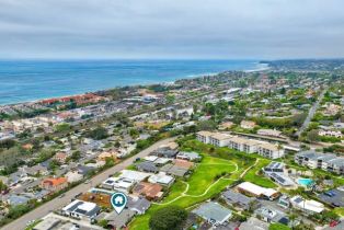 Single Family Residence, 730 W Solana cir, Solana Beach, CA 92075 - 33