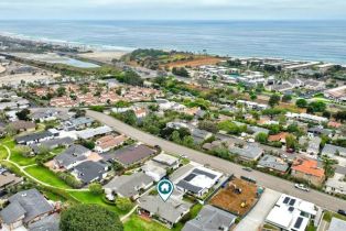 Single Family Residence, 730 W Solana cir, Solana Beach, CA 92075 - 35