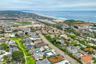 Single Family Residence, 730 W Solana cir, Solana Beach, CA 92075 - 36
