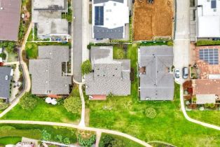 Single Family Residence, 730 W Solana cir, Solana Beach, CA 92075 - 37