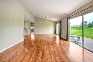 Single Family Residence, 730 W Solana cir, Solana Beach, CA 92075 - 6