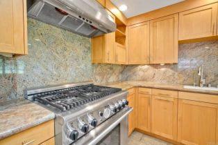 Single Family Residence, 730 W Solana cir, Solana Beach, CA 92075 - 8