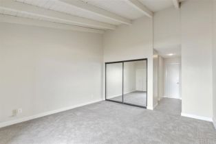 Condominium, 429 Sierra ave, Solana Beach, CA 92075 - 13