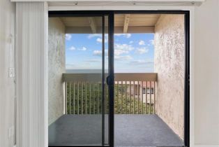 Condominium, 429 Sierra ave, Solana Beach, CA 92075 - 14