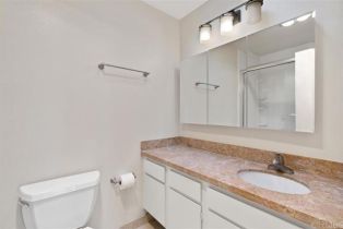 Condominium, 429 Sierra ave, Solana Beach, CA 92075 - 15