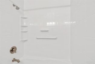 Condominium, 429 Sierra ave, Solana Beach, CA 92075 - 16