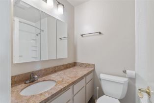 Condominium, 429 Sierra ave, Solana Beach, CA 92075 - 18