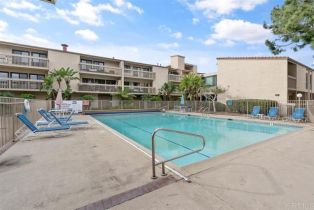 Condominium, 429 Sierra ave, Solana Beach, CA 92075 - 20
