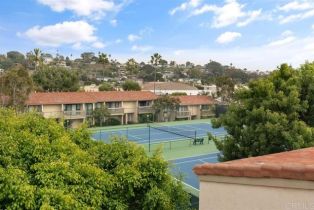 Condominium, 429 Sierra ave, Solana Beach, CA 92075 - 21