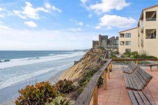 Condominium, 429 Sierra ave, Solana Beach, CA 92075 - 22