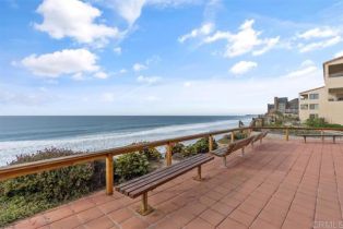 Condominium, 429 Sierra ave, Solana Beach, CA 92075 - 23