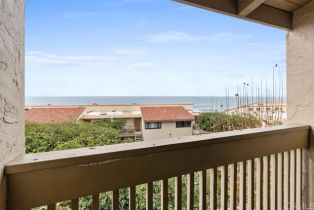 Condominium, 429 Sierra ave, Solana Beach, CA 92075 - 5
