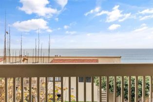 Condominium, 429 Sierra ave, Solana Beach, CA 92075 - 6