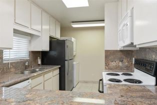 Condominium, 429 Sierra ave, Solana Beach, CA 92075 - 8