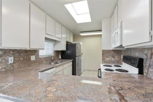 Condominium, 429 Sierra ave, Solana Beach, CA 92075 - 9