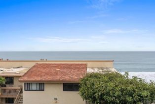 Residential Lease, 429  S Sierra Ave, Solana Beach, CA  Solana Beach, CA 92075