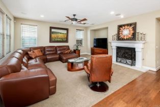 Single Family Residence, 6851 Helenite pl, Carlsbad, CA 92009 - 10
