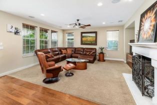 Single Family Residence, 6851 Helenite pl, Carlsbad, CA 92009 - 11