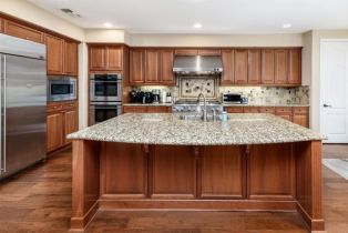 Single Family Residence, 6851 Helenite pl, Carlsbad, CA 92009 - 12