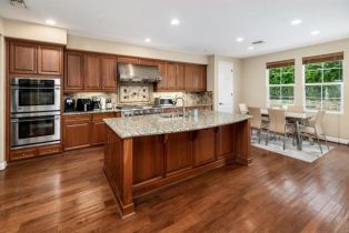 Single Family Residence, 6851 Helenite pl, Carlsbad, CA 92009 - 13