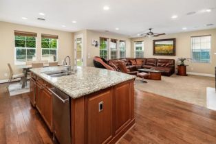 Single Family Residence, 6851 Helenite pl, Carlsbad, CA 92009 - 14