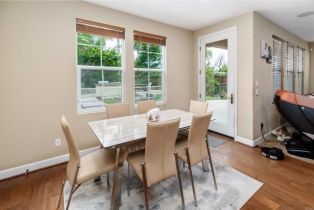 Single Family Residence, 6851 Helenite pl, Carlsbad, CA 92009 - 15