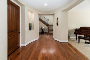 Single Family Residence, 6851 Helenite pl, Carlsbad, CA 92009 - 16