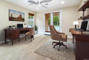 Single Family Residence, 6851 Helenite pl, Carlsbad, CA 92009 - 17