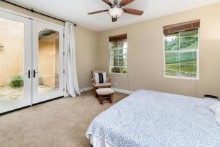 Single Family Residence, 6851 Helenite pl, Carlsbad, CA 92009 - 18