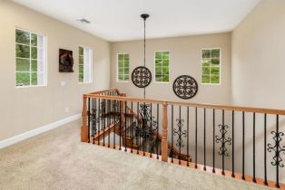 Single Family Residence, 6851 Helenite pl, Carlsbad, CA 92009 - 19