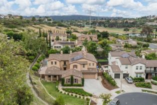Single Family Residence, 6851 Helenite pl, Carlsbad, CA 92009 - 2