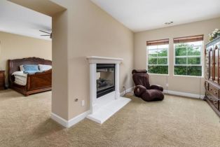 Single Family Residence, 6851 Helenite pl, Carlsbad, CA 92009 - 20