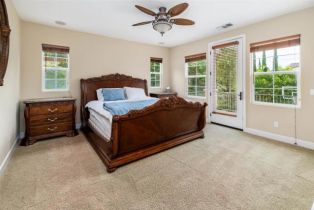 Single Family Residence, 6851 Helenite pl, Carlsbad, CA 92009 - 21