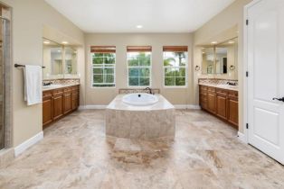 Single Family Residence, 6851 Helenite pl, Carlsbad, CA 92009 - 22