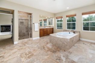 Single Family Residence, 6851 Helenite pl, Carlsbad, CA 92009 - 23