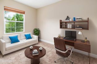 Single Family Residence, 6851 Helenite pl, Carlsbad, CA 92009 - 24