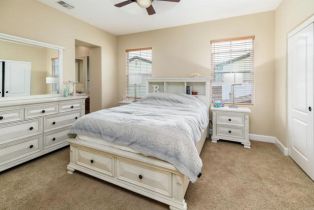 Single Family Residence, 6851 Helenite pl, Carlsbad, CA 92009 - 25