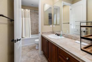 Single Family Residence, 6851 Helenite pl, Carlsbad, CA 92009 - 26